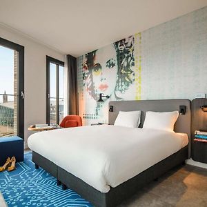 Ibis Styles Delft City Centre