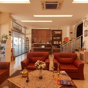 Udi Hotel