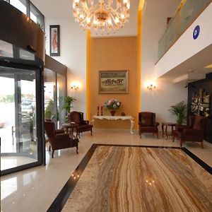 Imamoglu Pasa Butik Hotel