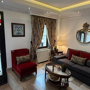 Four Doors Hotel